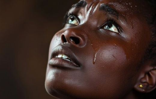 Court sets July 31 to hear case involving 29 yr old man who defiled 13 yr old girl