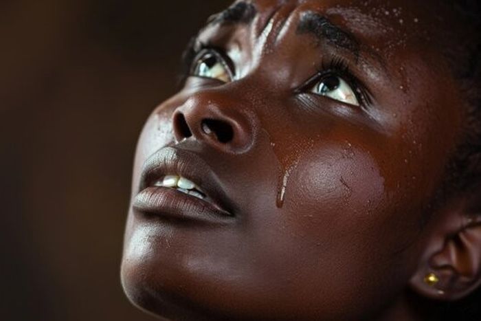 Court sets July 31 to hear case involving 29 yr old man who defiled 13 yr old girl