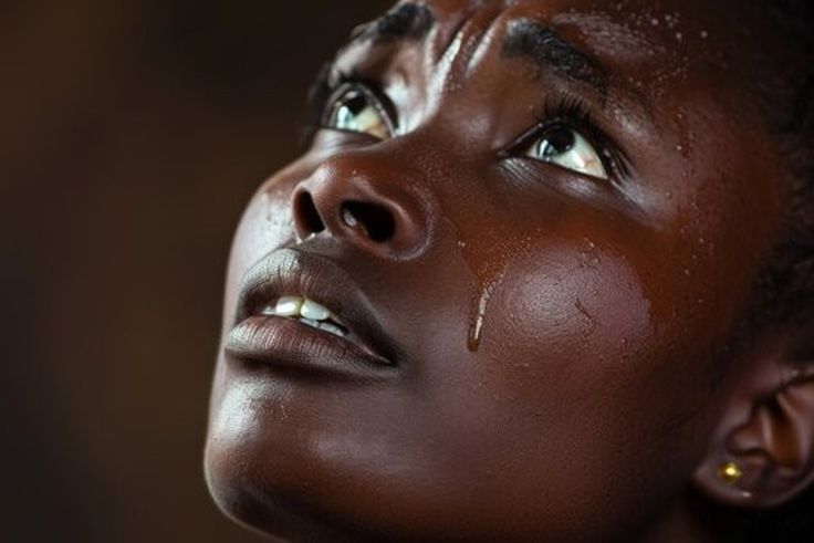 Court sets July 31 to hear case involving 29 yr old man who defiled 13 yr old girl