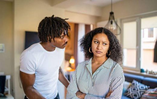 How do you respond to emotional manipulation? [Well+Good]