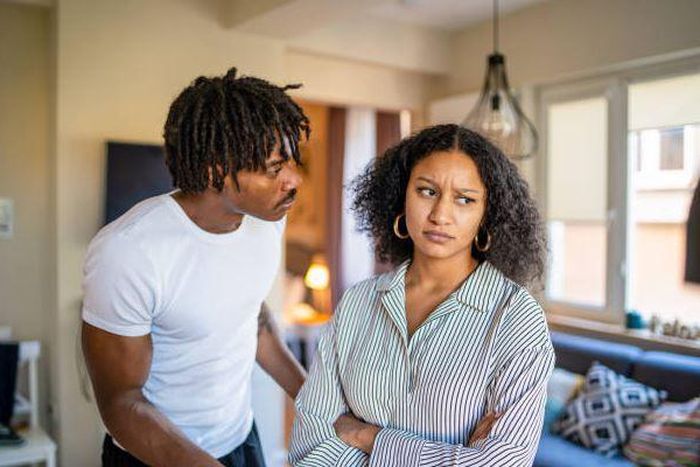 How do you respond to emotional manipulation? [Well+Good]