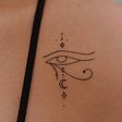 Mysterious tattoo symbols and what they really mean [Tattoofilter]