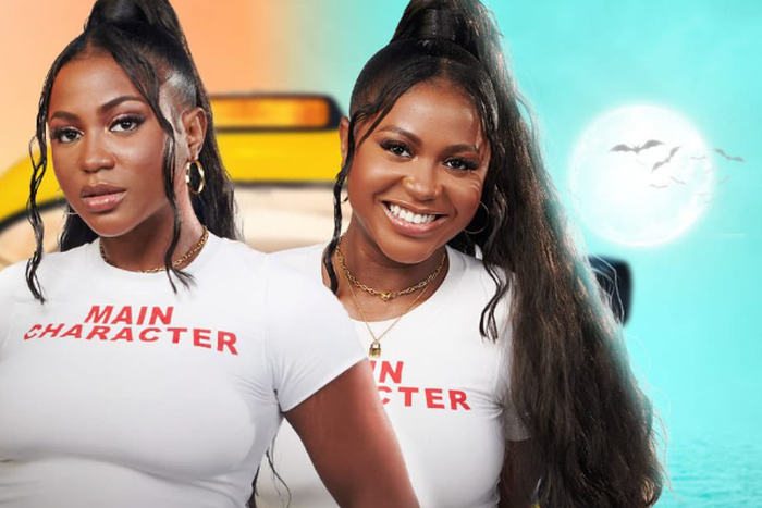 Fun facts about twins you never knew [X.com]