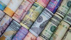 The most valuable currencies in the world [Medium]