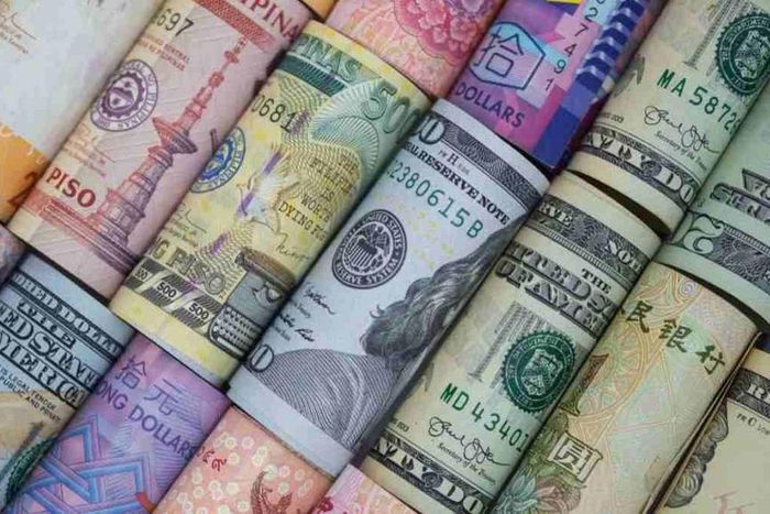 The most valuable currencies in the world [Medium]