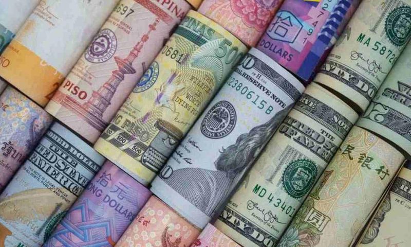 The most valuable currencies in the world [Medium]