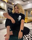Nadia Buari