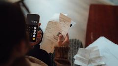 Data-News24