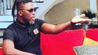 Kwame A Plus