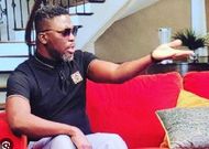 Kwame A Plus