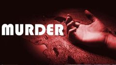 murder case