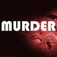 murder case