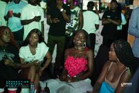 3Music Awards 2024 nominees announcement party sets the stage for electrifying event