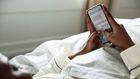 You need to stop these morning habits [Pinterest]
