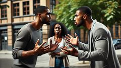 DALL·E-2024-08-26-1435 (2)