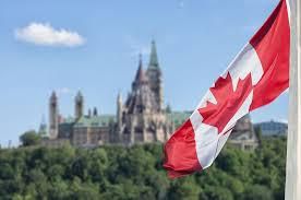 Canada [iStock]