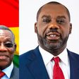 NAPO trends again for describing Atta Mills as 'the dead one' in political jab