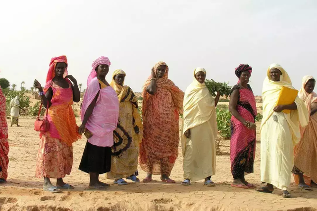 Divorced women market [Timesofindia]