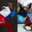 Hope for Ghana in next Olympics as breakdancing debuts as sporting activity