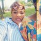 Ghanaian lady travels to Canada for studies, now carries 8-month pregnancy, seeks help