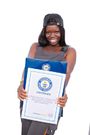 Felicity Asantewaa