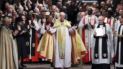 The Church of England [Theatlantic]