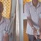 Police invite EC to identify 'Biometric Verification Device' found in suspect's home