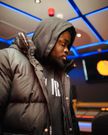 MOG Beatz