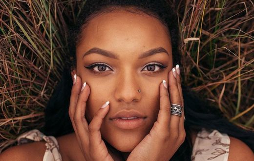 These personality traits make you instantly attractive [DrFrankLipman]