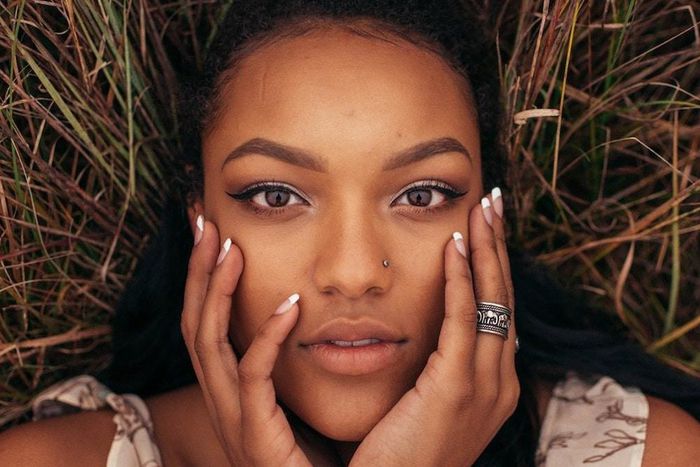 These personality traits make you instantly attractive [DrFrankLipman]