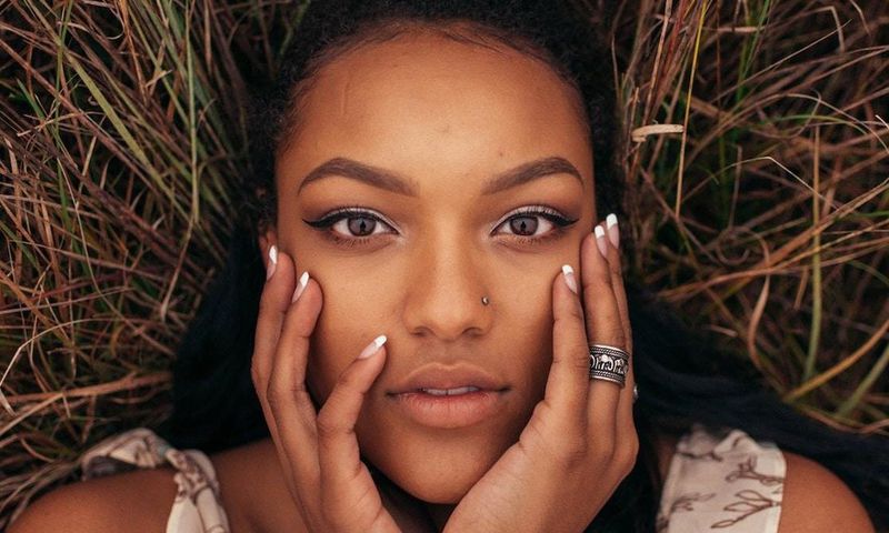 These personality traits make you instantly attractive [DrFrankLipman]
