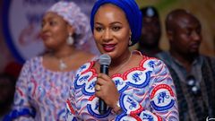 samira-bawumia