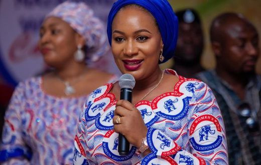 samira-bawumia