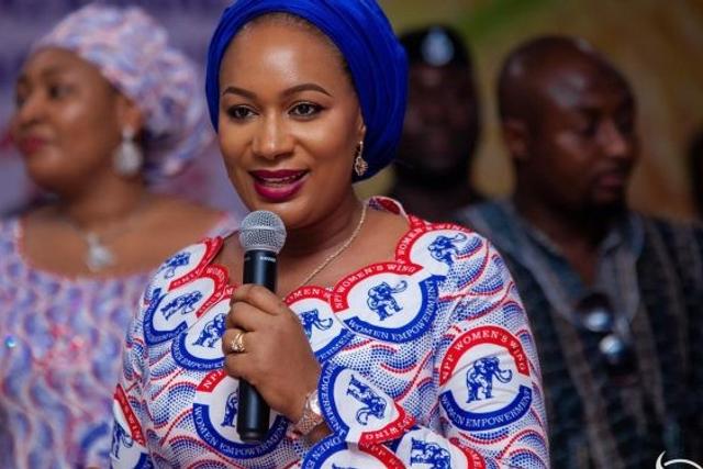 samira-bawumia