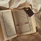 The Holy Quran (Noor)