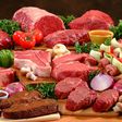 Meat- [Hubpages]