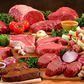 Meat- [Hubpages]
