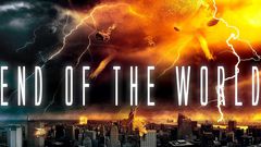 The has been predicted to end so many times but it didn’t [YouTube]