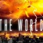 The has been predicted to end so many times but it didn’t [YouTube]