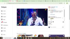 Ayittey Powers
