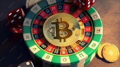 The October 2025 Crypto Market Crash: All You Need to Know