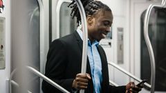 Photo by Ketut Subiyanto from Pexels