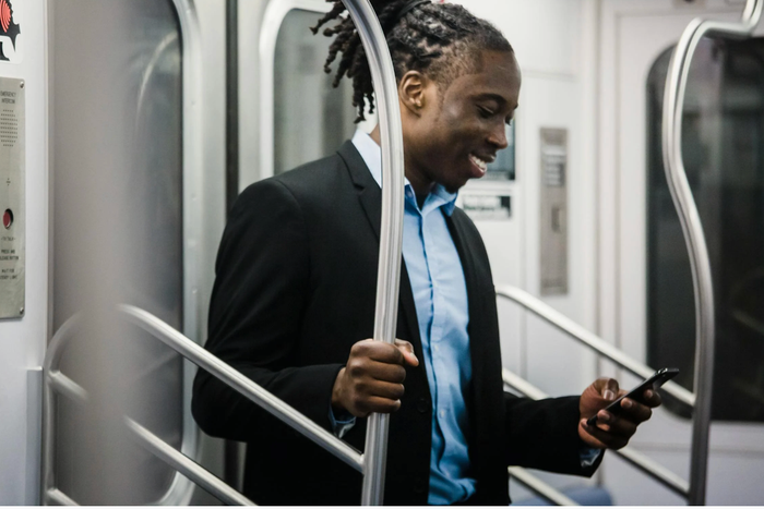 Photo by Ketut Subiyanto from Pexels