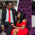 Derek Boateng reveals how he met and married club owner’s daughter