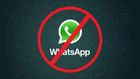 WhatsApp is still facing restrictions in some countries [Zee News]