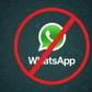 WhatsApp is still facing restrictions in some countries [Zee News]