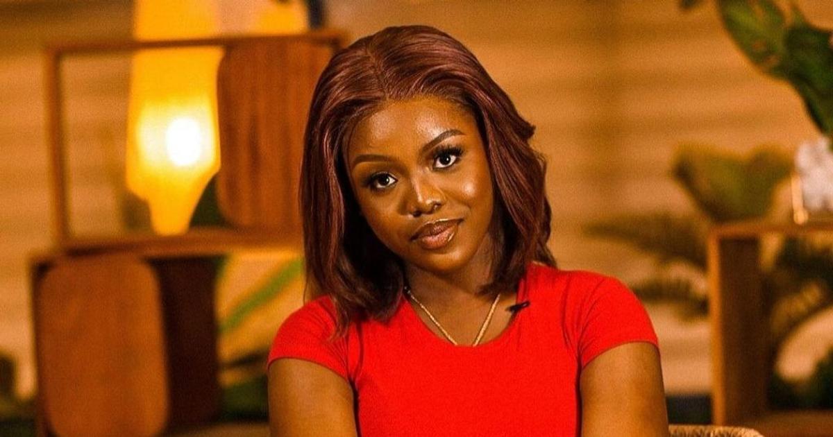 ‘I never planned to do music’ — Gyakie reveals how her career began
