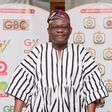 GBC Director General denies $3m payment for Africa Games coverage, says they received $105,000