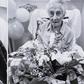 Maria Branyas Morera dies at 117 years [MariaBranyas112 / X]
