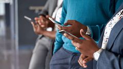 How to control your internet addiction [TheWorldFinancial]